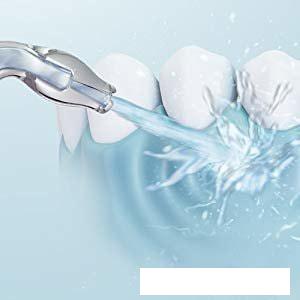 Ирригатор Panasonic EW1511W503