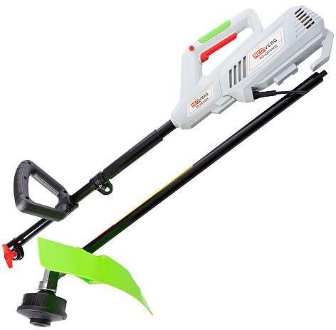 Триммер RedVerg RD-EB1450S