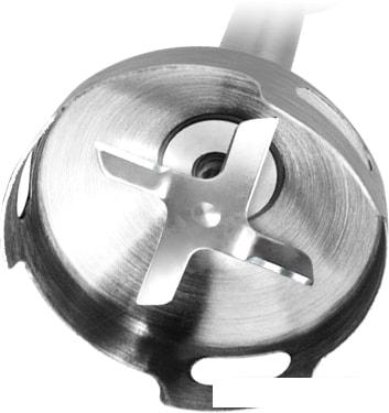 Погружной блендер CENTEK CT-1345