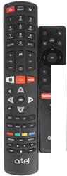 Телевизор Artel UA43H3401