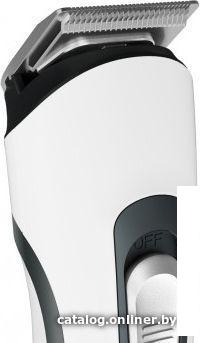 Триммер для бороды и усов Rowenta Pure Collection Multistyle TN8905F0