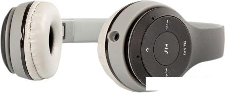 Наушники Blast BAH-820 BT