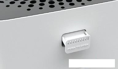 Мойка воздуха Boneco Air-O-Swiss W200