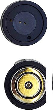 Автомобильный видеорегистратор Sho-Me FHD-950