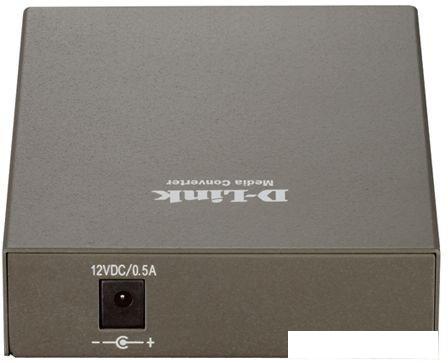 Медиаконвертер D-Link DMC-805X/A1A