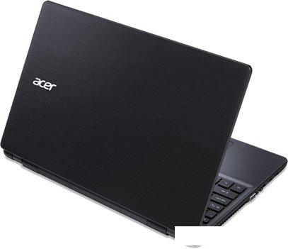 Ноутбук Acer Extensa 2511G-P38F [NX.EF7EU.001]