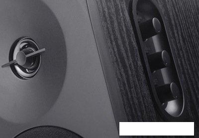 Акустика Microlab B 70