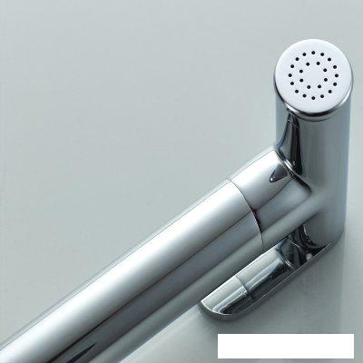 Гигиенический душ Shevanik S107