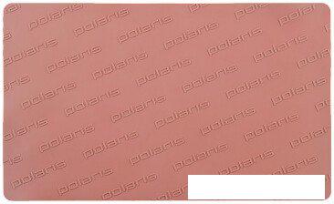 Плойка-волна Polaris PHS 9532Ti