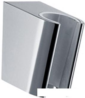 Душевой гарнитур Hansgrohe Croma Select E Vario 26425400