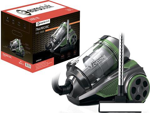 Пылесос Eurostek EVC-3009