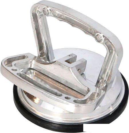 Односторонний домкрат Draumet 7067 Односторонний домкрат Draumet 7067