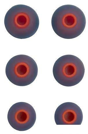 Наушники JBL Tune 310C (темно-синий)