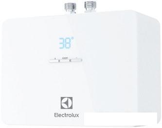 Водонагреватель Electrolux NPX 4 Aquatronic Digital 2.0