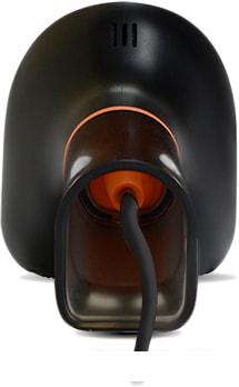 Сканер штрих-кодов Mercury Sunmi NS021