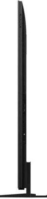 MiniLED телевизор TCL 65RM7L