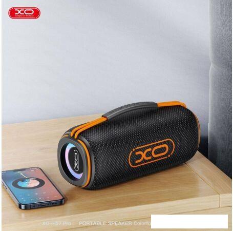 Беспроводная колонка XO F57 Pro