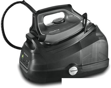 Утюг Rowenta Perfect Steam Pro DG8622F0