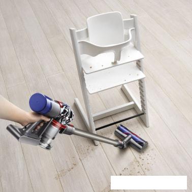 Пылесос Dyson V8 Motorhead