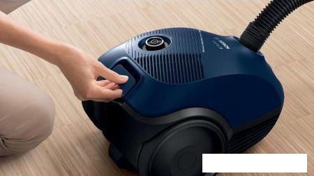 Пылесос Bosch Serie 2 BGLS2BU2
