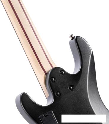 Электрогитара Cort KX507MS SDB