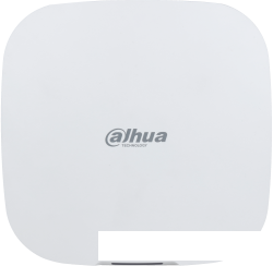 Центр управления (хаб) Dahua ARC3000H-W2(868)