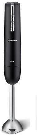Погружной блендер Blackton Bt HB401P (черный)