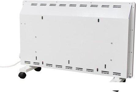 Конвектор РЭМО Teplo SB-CXM1-2000 W