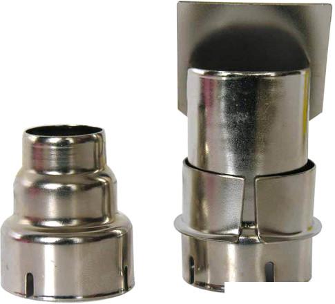 Промышленный фен Энкор ПТЭ-2000/3