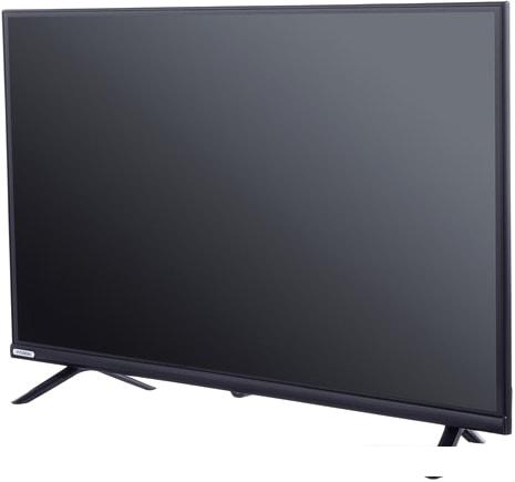 Телевизор Hyundai H-LED32ET4100