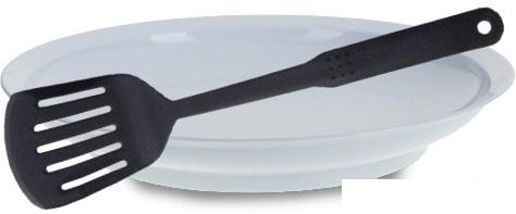 Блинница CENTEK CT-1455