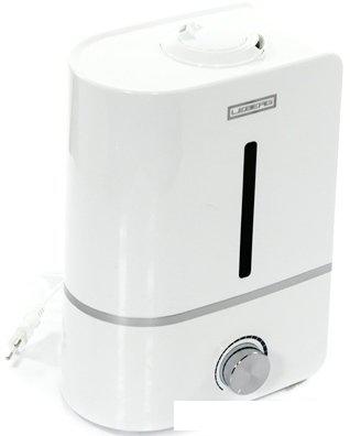 Увлажнитель воздуха Leberg LH-206W
