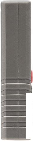 Лазерный дальномер Crown CT44028