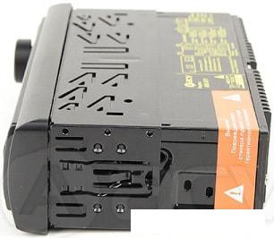 USB-магнитола ACV AVS-811G