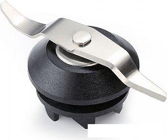 Электрическая кофемолка BQ CG1004