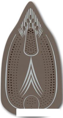 Утюг First FA-5628-8