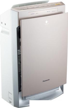 Климатический комплекс Panasonic F-VXR50R-N