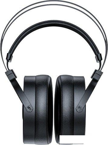 Наушники FiiO FT5