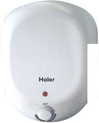 Водонагреватель Haier ES8V-Q1