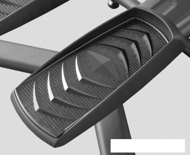 Эллиптический тренажер Svensson Industrial HIT AMT870