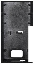 Крепление для камер видеонаблюдения Dahua VTM94