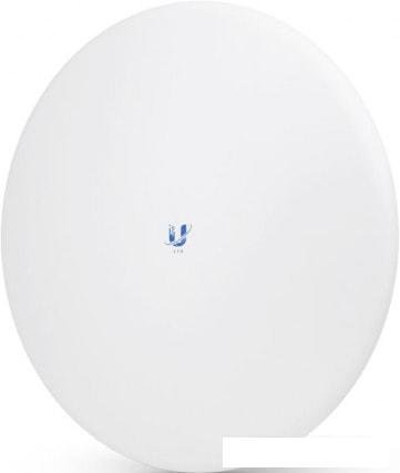 Точка доступа Ubiquiti LTU Pro