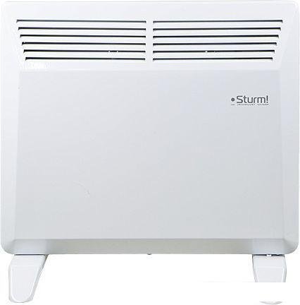 Конвектор Sturm CH1000RF