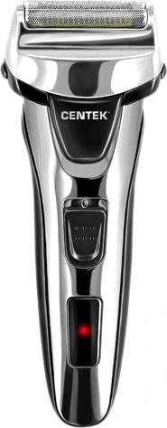 Электробритва CENTEK CT-2174