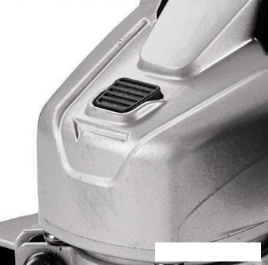 Угловая шлифмашина Einhell TC-AG 125/850