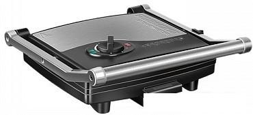 Электрогриль Redmond RGM-M800