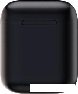 Наушники Maxvi MHF-104BT (черный)