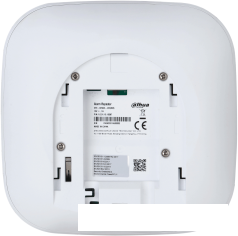 Центр управления (хаб) Dahua DHI-ARA43-W2