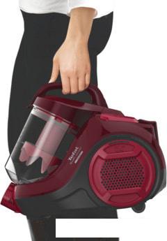 Пылесос Tefal TW2943EA