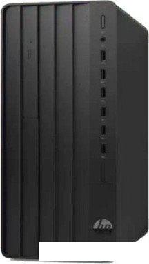 Компьютер HP Pro 290 G9 Tower 6D330EA